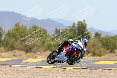 media/May-12-2024-SoCal Trackdays (Sun) [[ad755dc1f9]]/12-Turn 7 (1150am)/